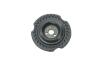 Подушка амортизатора (переднего) Audi Q7/VW Touareg 02-15 HUTCHINSON KS 220 (фото 3)