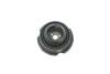 Подушка амортизатора (переднего) Audi Q7/VW Touareg 02-15 HUTCHINSON KS 220 (фото 4)