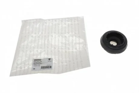 Фото 1 - подушка амортизатора (переднього) VW Caddy II -03 HUTCHINSON 590002 Подушка амортизатора (переднього) VW Caddy II -03 HUTCHINSON 590002 (фото 1)