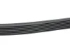 Ремень генератора Honda Accord 2.2 i-CDTi 04-08 (7PK2264) HUTCHINSON 2264 K 7 (фото 2)