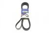 Ремень генератора Land Rover Range Rover II 4.0i/4.6 94-02 (7PK2320) HUTCHINSON 2320 K 7 (фото 1)