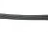 Ремень генератора Land Rover Range Rover II 4.0i/4.6 94-02 (7PK2320) HUTCHINSON 2320 K 7 (фото 2)