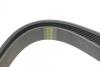 Ремень генератора Land Rover Range Rover II 4.0i/4.6 94-02 (7PK2320) HUTCHINSON 2320 K 7 (фото 3)