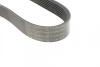 Ремень генератора Land Rover Range Rover II 4.0i/4.6 94-02 (7PK2320) HUTCHINSON 2320 K 7 (фото 4)