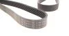 Ремінь генератора (поліклиновий) HUTCHINSON 2164 K 7 (фото 2)