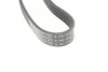 Ремень генератора VW Caddy III/Fiat Scudo 1.4/1.4TSI 03- HUTCHINSON 1736 K 6 (фото 3)