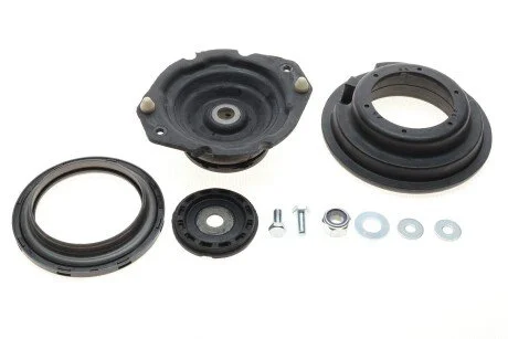 Подушка амортизатора HUTCHINSON KS 20