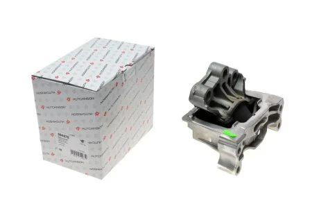 Подушка двигателя (R) Ford Transit 2.2 TDCi 06-14 HUTCHINSON 594578