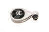 Подушка двигуна (задня) (L) Nissan Qashqai 1.5 dCi 07-13 HUTCHINSON 594648 (фото 3)