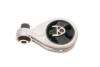 Подушка двигуна (задня) (L) Nissan Qashqai 1.5 dCi 07-13 HUTCHINSON 594648 (фото 4)