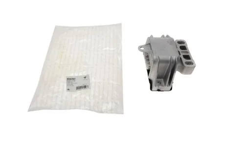 Опора двигуна HUTCHINSON 594394