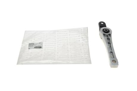Подушка двигуна (задня) VW Passat 08-14 HUTCHINSON 594516