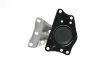 Подушка двигуна (R) Skoda Fabia/VW Polo 1.9/2.0 TDI 99-09 HUTCHINSON 594254 (фото 2)