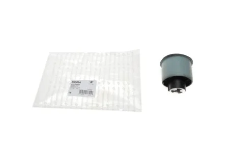 Сайлентблок балки (задньої) VW Golf IV/Bora/Skoda Octavia 96-10 HUTCHINSON 590094