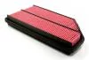 Фильтр воздушный Acura MDX 3.5 (01-06), Honda Pilot 3.5 (03-08), (з червоним пап SHAFER SX46802 (фото 1)