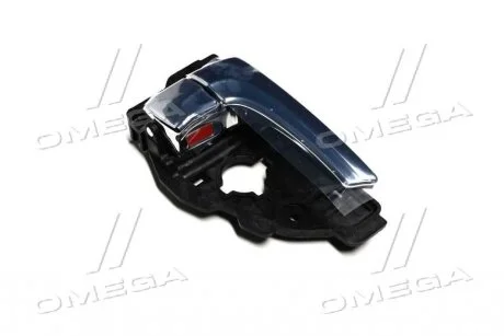 Ручка двері правої передньої внутрішня 826202S010CR HYUNDAI MOBIS 82620-2S010CR