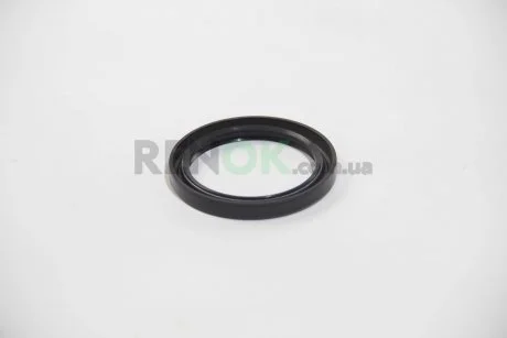 Сальник розподілвалу Vectra 1.8/2.0 -95 (55x70x8) BGA OS4361