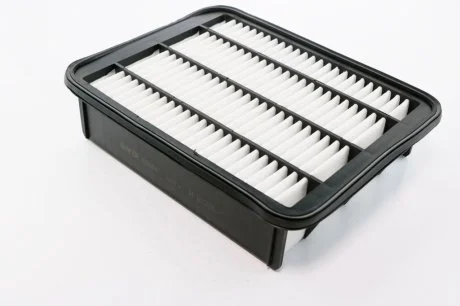 Фільтр повітряний Toyota Land Cruiser Prado, 2.8D, 15- SHAFER SX9884