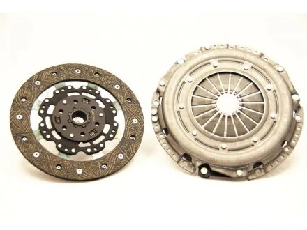 Комплект зчеплення STARLINE SL 2DS1014