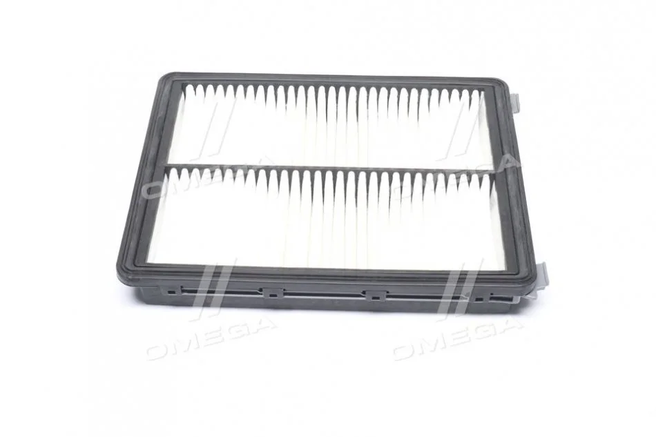 Фільтр повітряний HYUNDAI (вир-во Parts-Mall) PARTS-MALL PAA-109 (фото 1)