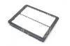 Фільтр повітряний HYUNDAI (вир-во Parts-Mall) PARTS-MALL PAA-109 (фото 3)