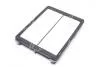 Фільтр повітряний HYUNDAI (вир-во Parts-Mall) PARTS-MALL PAA-109 (фото 4)