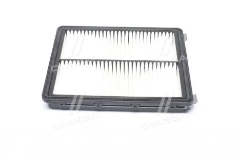Фільтр повітряний HYUNDAI (вир-во Parts-Mall) PARTS-MALL PAA-109