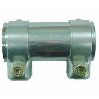 Деталь вихлопної системи STARLINE ST 004-936