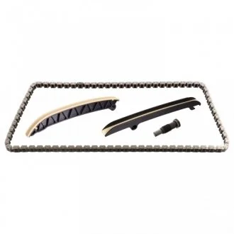 Комплект ланцюга приводу розподільного валу FEBI BILSTEIN 102140