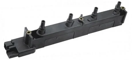 Катушка запалювання 5DA358 000-891 HELLA 5DA358000891