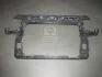 Панель пер. KIA SOUL 11-14 (вир-во Mobis) MOBIS 641012K050 (фото 1)