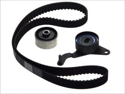 Комплект ремня ГРМ Contitech CT 748 K6