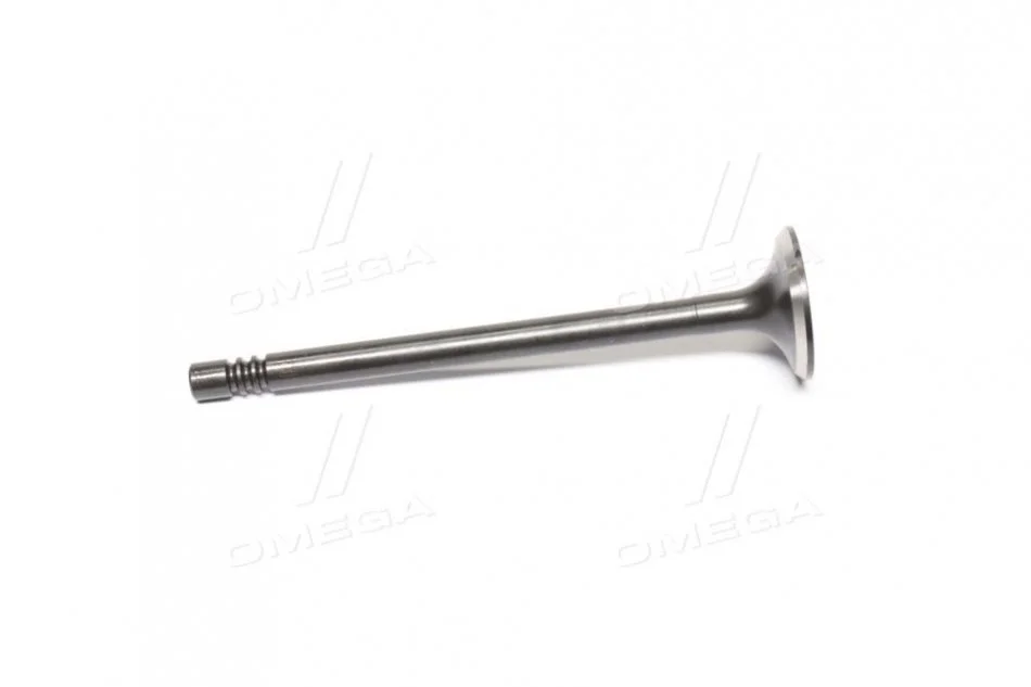 Клапан випускний (вир-во PMC-ESSENCE) PARTS-MALL HCZA-020E (фото 1)