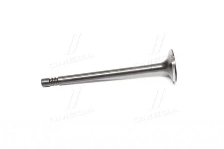 Клапан випускний (вир-во PMC-ESSENCE) PARTS-MALL HCZA-020E