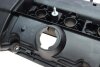 Кришка клапанів BMW 3 (E46)/5 (E39/E60) 3.0 04-11 (M54) FEBI BILSTEIN 170234 (фото 11)