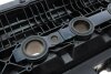 Кришка клапанів BMW 3 (E46)/5 (E39/E60) 3.0 04-11 (M54) FEBI BILSTEIN 170234 (фото 6)