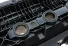 Кришка клапанів BMW 3 (E46)/5 (E39/E60) 3.0 04-11 (M54) FEBI BILSTEIN 170234 (фото 6)