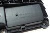 Кришка клапанів BMW 3 (E46)/5 (E39/E60) 3.0 04-11 (M54) FEBI BILSTEIN 170234 (фото 10)