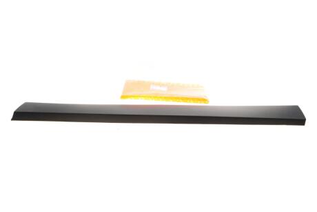 Молдинг дверей (R) Opel Vivaro/Renault Trafic 14- AUTOTECHTEILE 505 0270