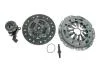 Комплект зчеплення 621 3026 33 LUK