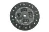 Комплект зчеплення LuK 621 3026 33 (фото 4)