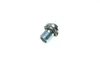 Болт слива оливы + шайба Fiat Doblo 10-/Ducato 06-/ Opel Astra 04-15 (M18x1.5) AUTOTECHTEILE 512 1012 (фото 2)