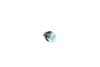 Болт слива оливы + шайба Fiat Doblo 10-/Ducato 06-/ Opel Astra 04-15 (M18x1.5) AUTOTECHTEILE 512 1012 (фото 3)