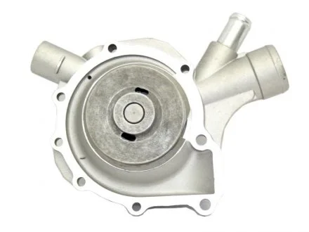 Водяной насос STARLINE VP ME117