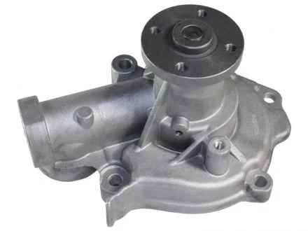 Водяной насос STARLINE VP K132