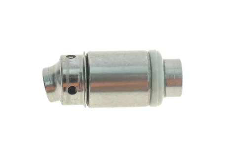 Толкатель INA 420 0094 10