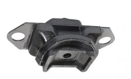 Опора двигуна ліва Logan RENAULT 6001548160