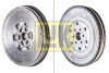 Демпфер зчеплення Opel Astra H/Zafira B 2.0 Turbo 05-10 LuK 415 0299 10 (фото 2)