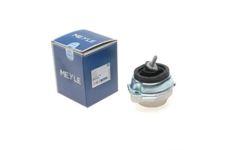 Подушка MEYLE 300 221 1120