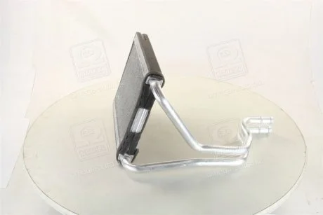 Радіатор обігрівача салону (HYUNDAI/KIA) 97138 2E100 HYUNDAI MOBIS 971382E100